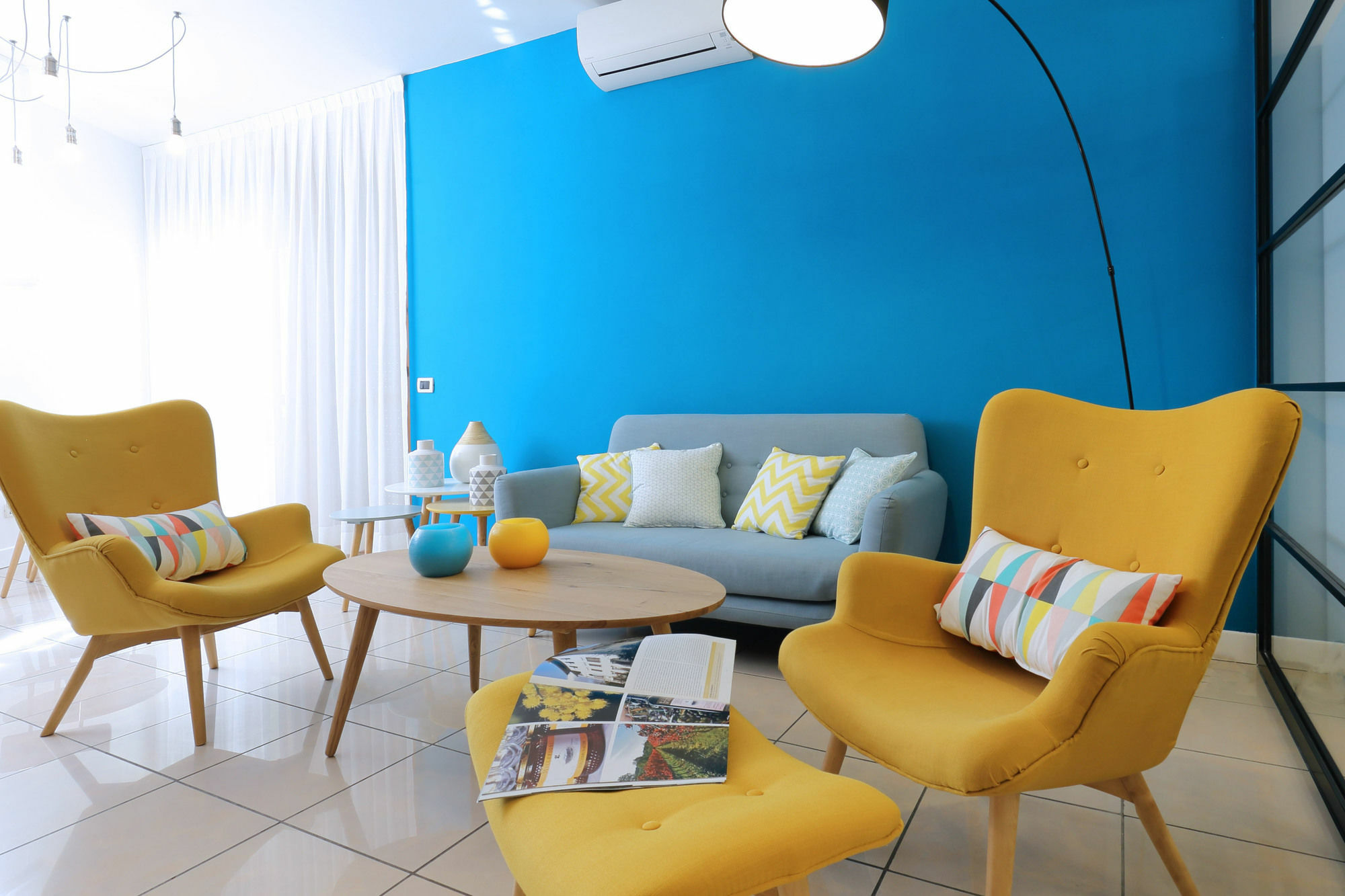 Residence Leopoldo Firenze Bagian luar foto